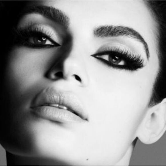 MAC Maximalist Lash - Picture 3 of 8